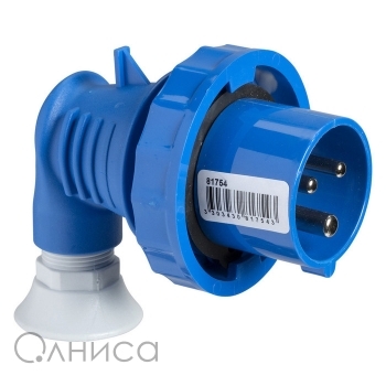 SC81766 Schneider Electric