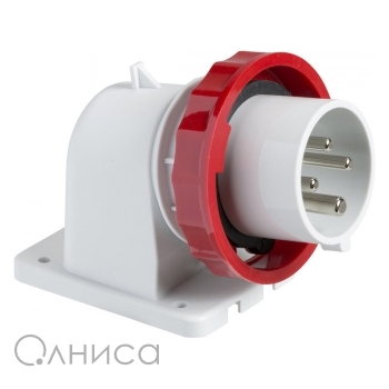 SC83830 Schneider Electric