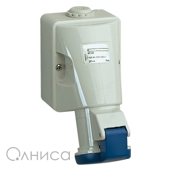 SC83106 Schneider Electric