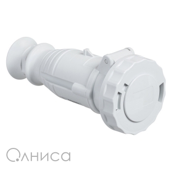 SC82454 Schneider Electric