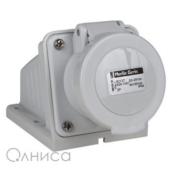 SC82117 Schneider Electric