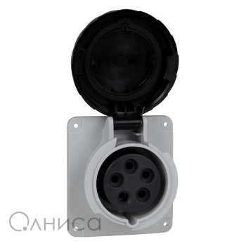 SCPKY16G745 Schneider Electric