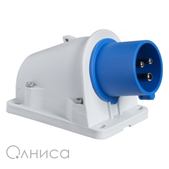 SCPKX16W424 Schneider Electric