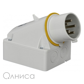 SC83515 Schneider Electric