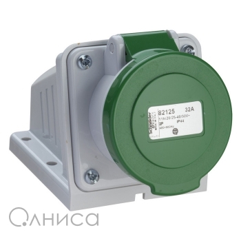 SC82125 Schneider Electric