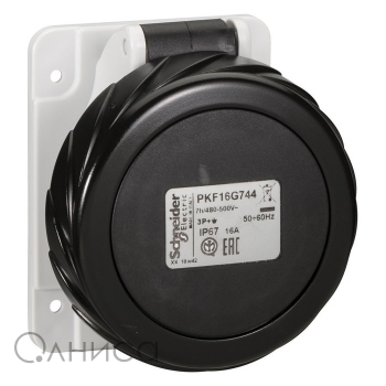 SCPKF16G744 Schneider Electric