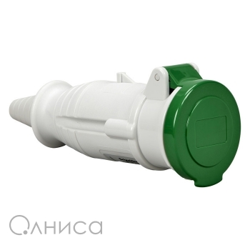 SC82426 Schneider Electric