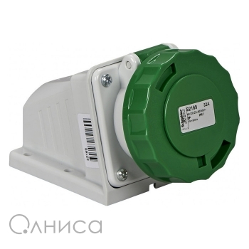 SC82175 Schneider Electric