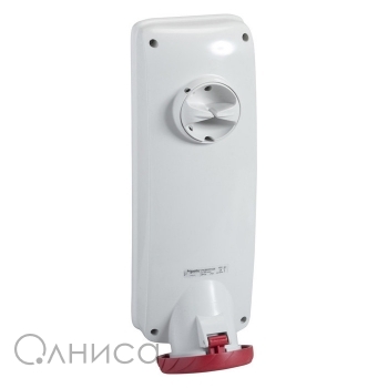 SCPKB63T535 Schneider Electric