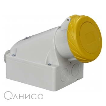 SC83165 Schneider Electric