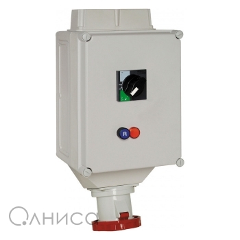SC82483 Schneider Electric