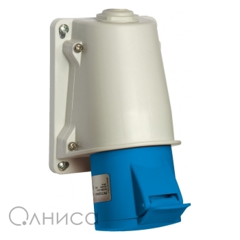 SCPKY32W425 Schneider Electric