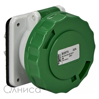 SC82970 Schneider Electric
