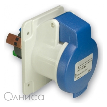 SCPKY16G425 Schneider Electric