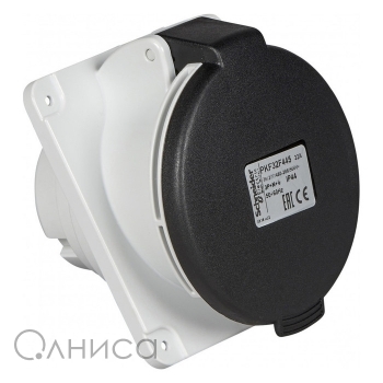 SCPKF32F445 Schneider Electric