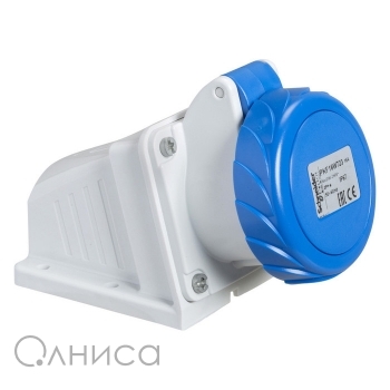 SCPKF16W725 Schneider Electric