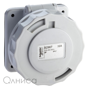 SC82953 Schneider Electric