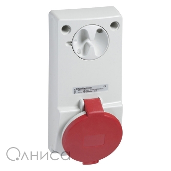 SC82045 Schneider Electric