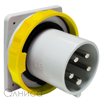 SC81888 Schneider Electric