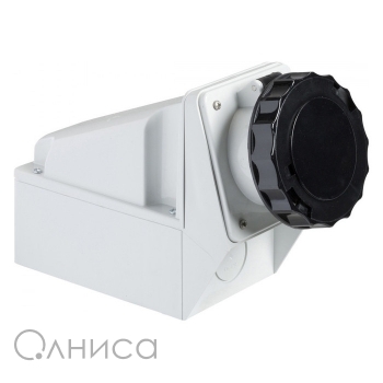 SC81197 Schneider Electric