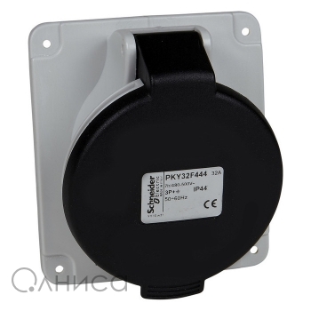 SCPKY32F445 Schneider Electric