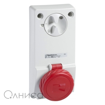 SC82095 Schneider Electric
