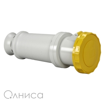 SC81488 Schneider Electric