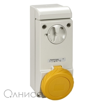 SC83089 Schneider Electric