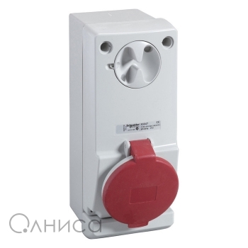 SC83034 Schneider Electric