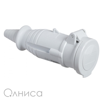 SC82413 Schneider Electric