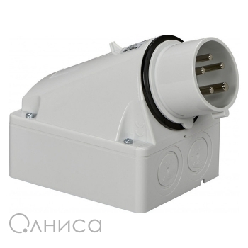 SC83533 Schneider Electric