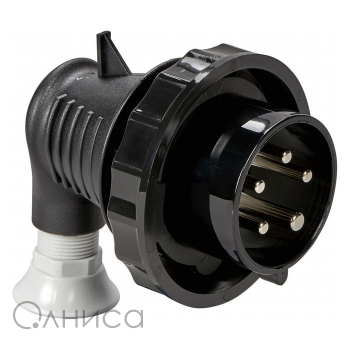 SC81783 Schneider Electric