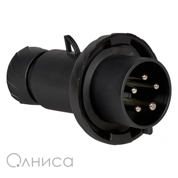 SCPKX32M745 Schneider Electric
