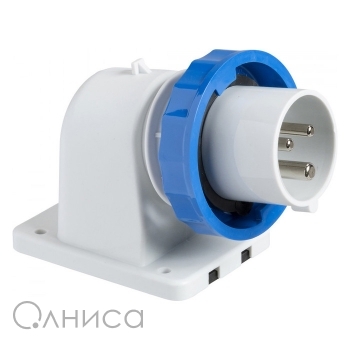 SC83855 Schneider Electric