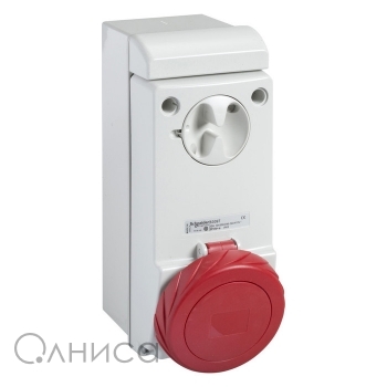 SC83085 Schneider Electric