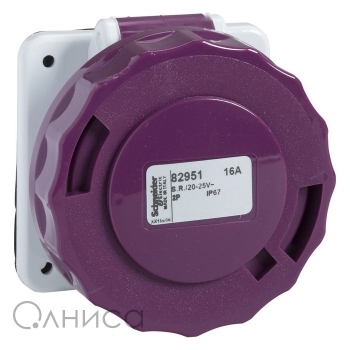 SC82966 Schneider Electric