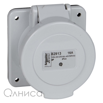 SC82913 Schneider Electric