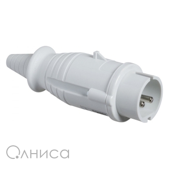 SC82317 Schneider Electric