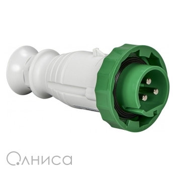 SC82370 Schneider Electric