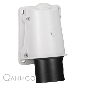 SCPKE32W444 Schneider Electric