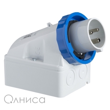 SC83567 Schneider Electric