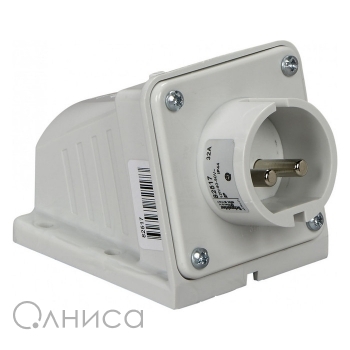 SC82517 Schneider Electric