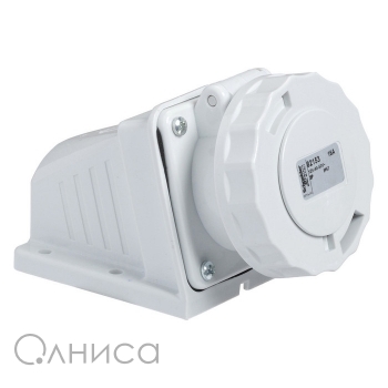 SC82154 Schneider Electric