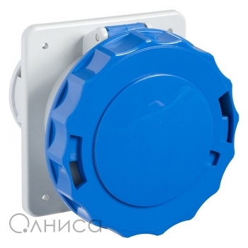 SC81680 Schneider Electric