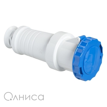 SC81492 Schneider Electric