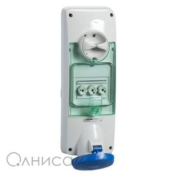 SCPKB63V525 Schneider Electric