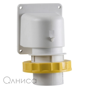 SC83864 Schneider Electric