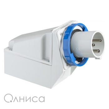 SC81579 Schneider Electric