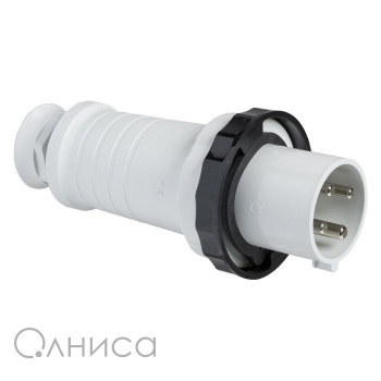 SC81385 Schneider Electric