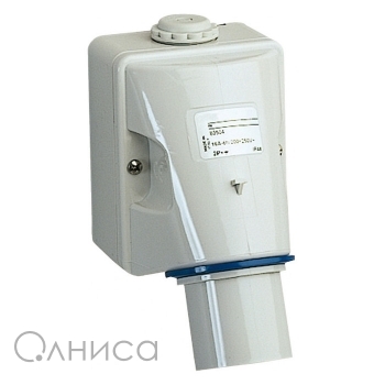 SC83529 Schneider Electric